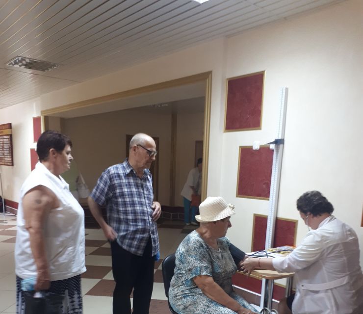20180531_113026.jpg