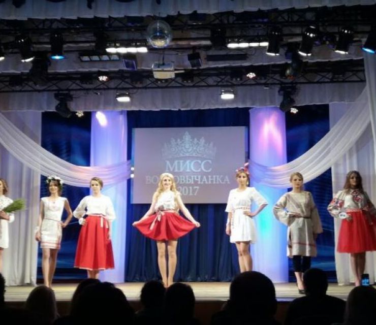 image-0-02-05-41b918a58f442c7fb0d7d36f37eb69e7211160a70b14c3267965784f1618da24-v.jpg