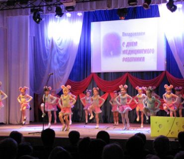 img_4470.jpg