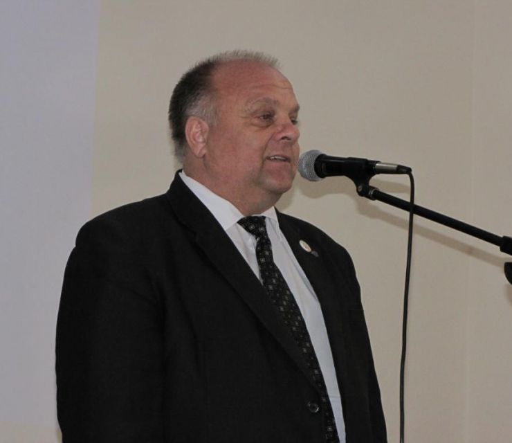 img_5553.jpg