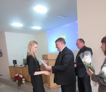 IMG_1064.jpg
