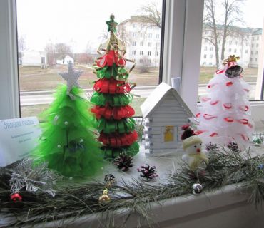 img_6129.jpg