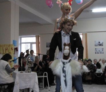 img_6281.jpg