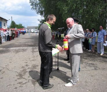 img_7572.jpg