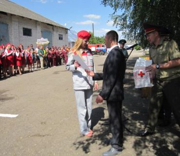 img_8711.jpg