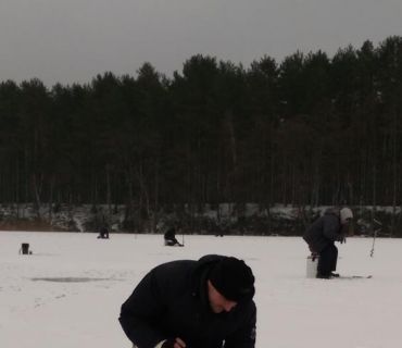 imag0112.jpg