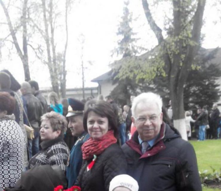 image-0-2-v.jpg