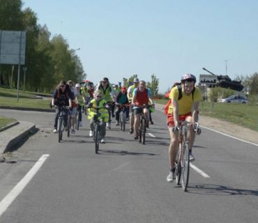 velo3.jpg