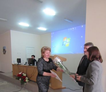 IMG_1066.jpg