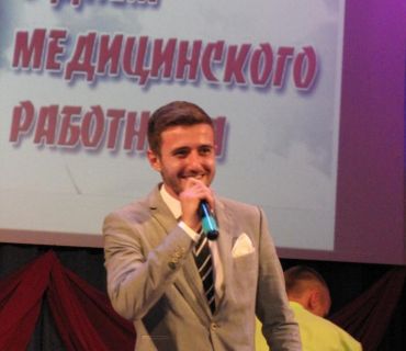 img_4523.jpg