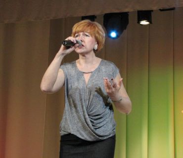img_6493.jpg