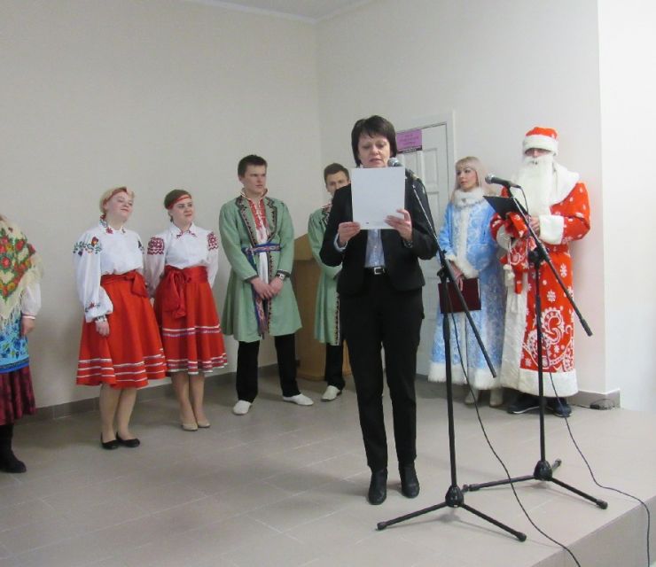 IMG_1012.jpg