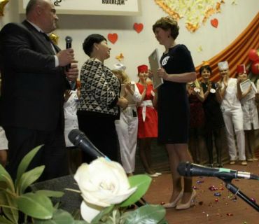 image-0-02-05-f4dcd6924ce3b35d20eecfb52c308098cc1a57a7f6a168ce5297763f33bedbfa-v.jpg