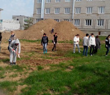 IMG_20180421_091636.jpg