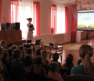 img_1250_cr.jpg