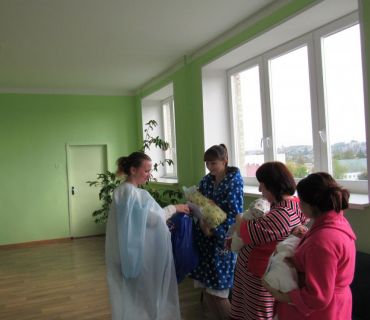 2017-09-25-13-11-21.jpg