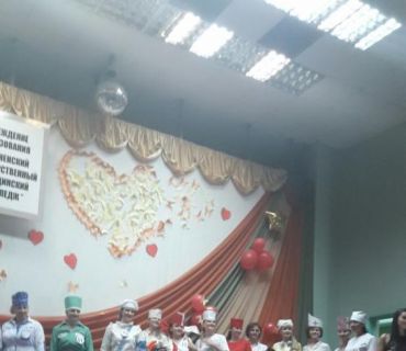 image-0-02-05-e4aee82432a229b822397dbe130cde4d8bbbcd532c687d11c360e53ac02b1180-v.jpg