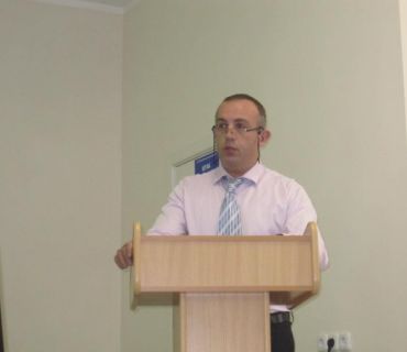 img_8925.jpg