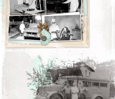 istorija_30_40__3-copy.jpg
