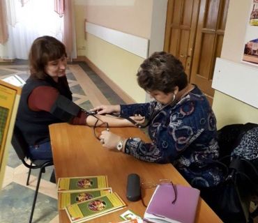 20171024_112446.jpg