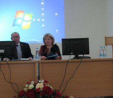 IMG_0563.jpg