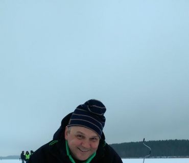 imag0114.jpg