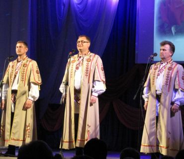 img_4499.jpg