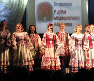 img_4553.jpg