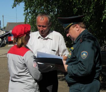 IMG_1761.jpg