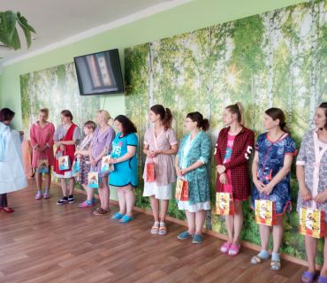 IMG_20180702_111517.jpg