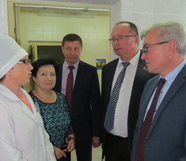 malashko-v-volkovyske01.jpg