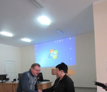 IMG_1068.jpg