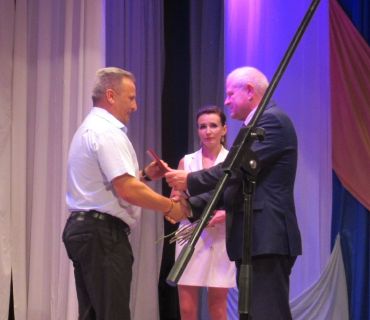 IMG_1790.JPG