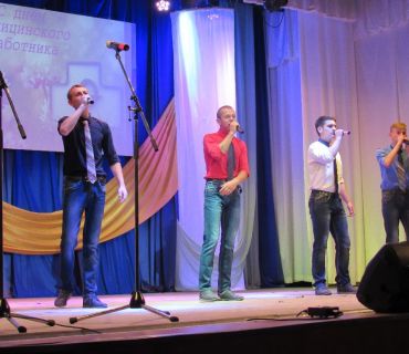 IMG_1928.JPG