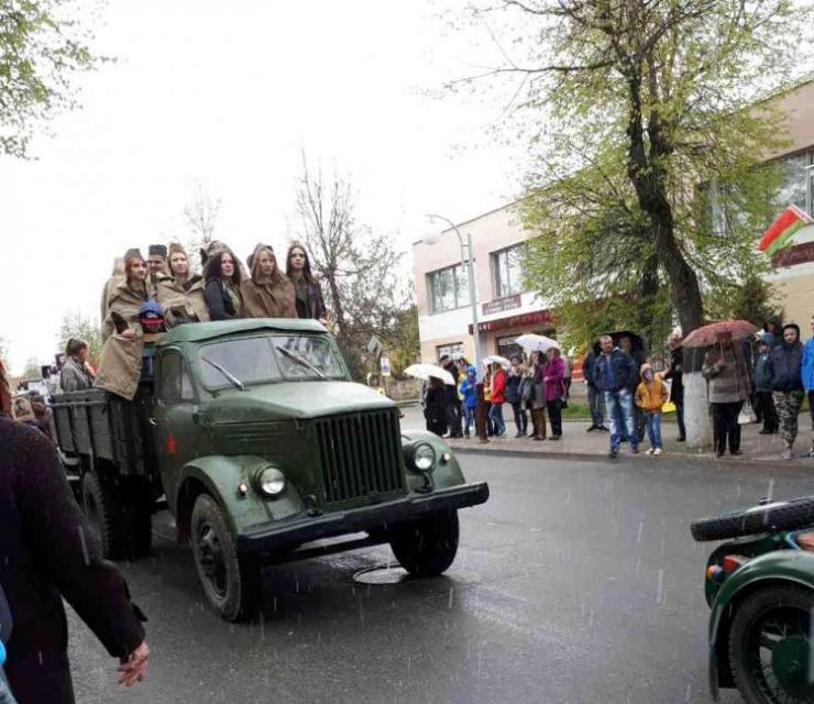 image-0-02-04-.jpg