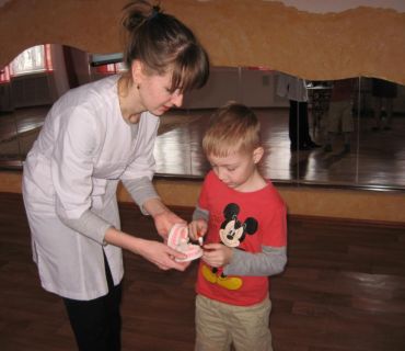 img_1257.jpg
