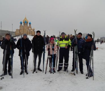 dscn3534.jpg