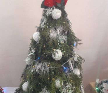 image-0-02-05-9c74f5f88fc96cc71f432d8d6557463bb01a98c5bd8fd8ba52b861c21c34dd7a-V.jpg