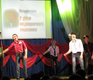 img_4536.jpg