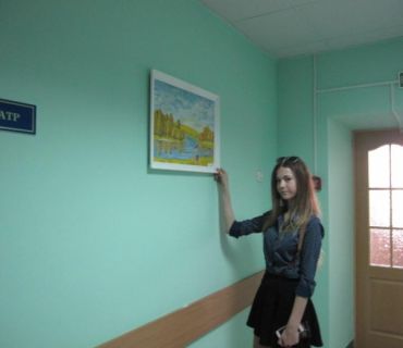 img_8498.jpg