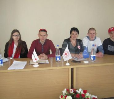 img_9735.jpg