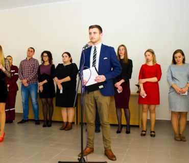 img_8236.jpg