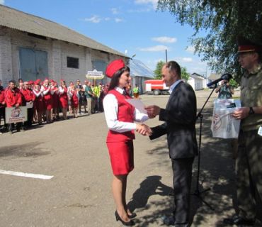 img_8713.jpg