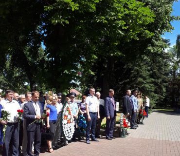 20170622_120302.jpg