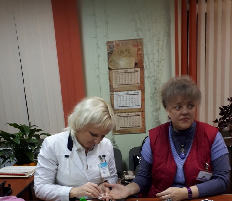 20171115_081445.jpg