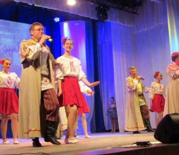 IMG_1959.JPG