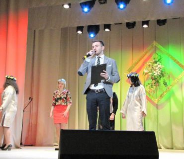 img_6532.jpg