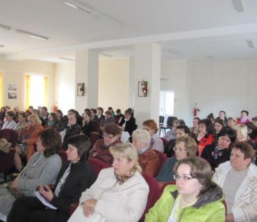 img_8309.jpg