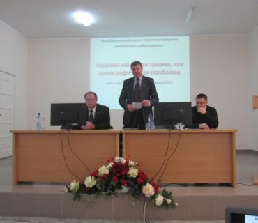 img_8920.jpg