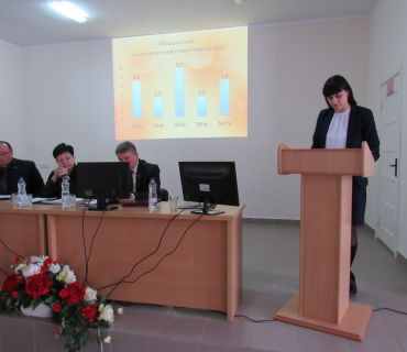 IMG_1047.jpg
